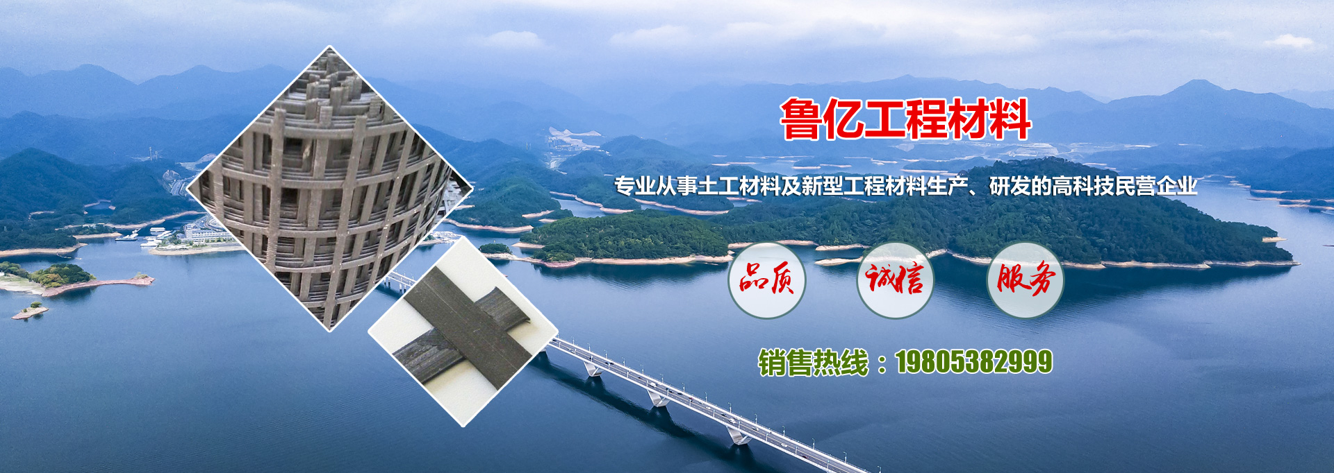 濟(jì)寧力頓液壓有限公司